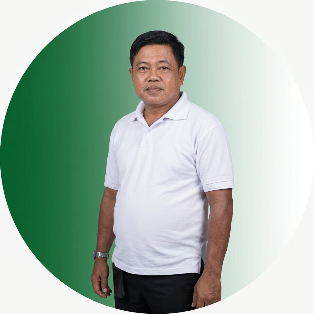 Hermansyah