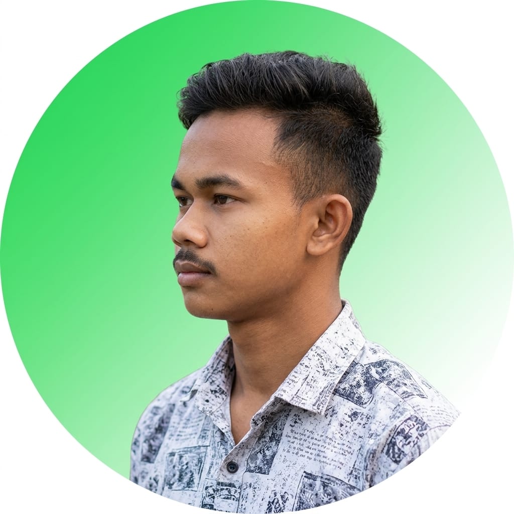 Ramadhanu